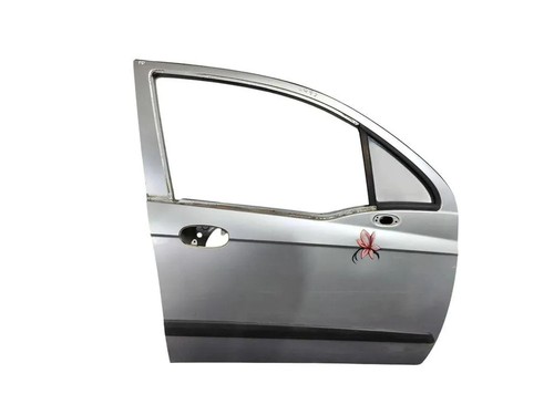 Chevrolet matiz m200 m250 - chevrolet,