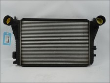 Scambiatore D'Aria Usato SKODA