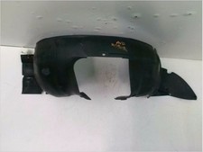 Parafango anteriore sinistro - parafango,