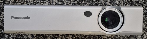 Panasonic lb50ntu - panasonic, pt-lb50ntu