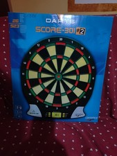 Carromco SCORE-301 Freccette