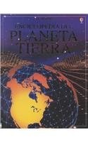 Enciclopedia del planeta - enciclopedia,