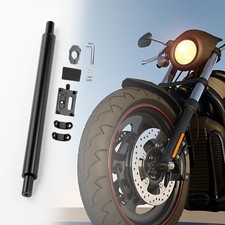 Bilanciere Moto Cross Bar