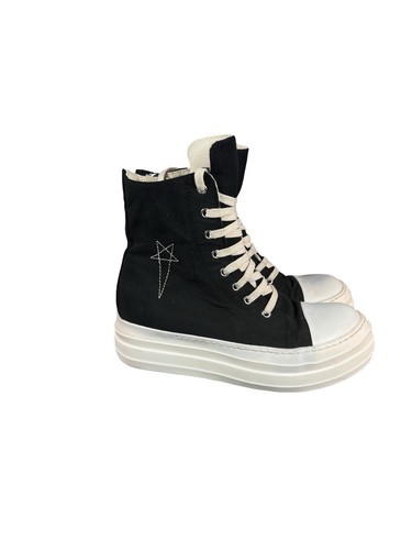 Rick owens drkshdw pentagram - rick,