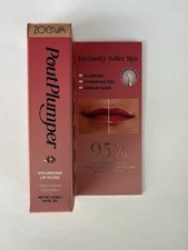 NUOVISSIMO Zoeva Pout Plumper