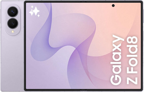 Samsung fold ds - z,