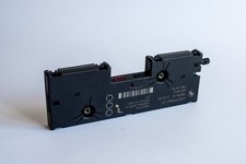 Amplificatore diversità - amplificatore,