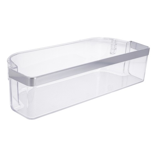 Vano porta 0060225323 haier - vano,