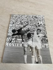 Fotografia Paolo Pulici in