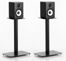 2 pezzi Supporto per
