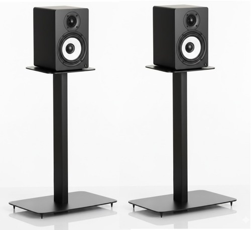 Pezzi supporto per - 2,