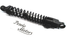 ammortizzatore posteriore