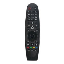 Telecomando universale magic - telecomando,