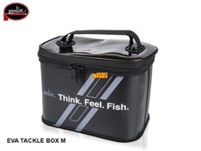 MOLIX EVA TACKLE BAG M  BORSA