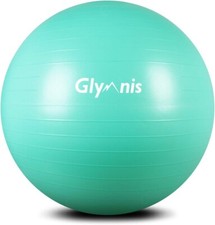 Glymnis Palla Fitness Palla da