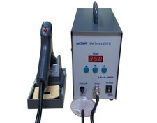 QK201B ESD Desoldering Station