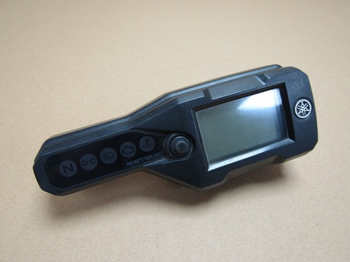Yamaha wr125 2010 278 - yamaha, 23.278