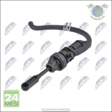 Pompa frizione AJS per DODGE CALIBER JEEP PATRIOT COMPASS