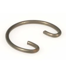 SEEGER SPINOTTO CLIPS PISTONE