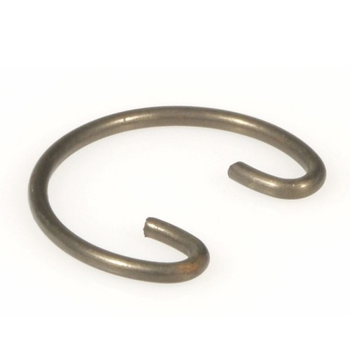 Seeger spinotto clips pistone - spinotto,