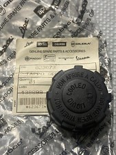 CAP WITH VALVE X TANK LIQUID