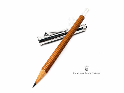 Graf von faber - graf, faber-castell