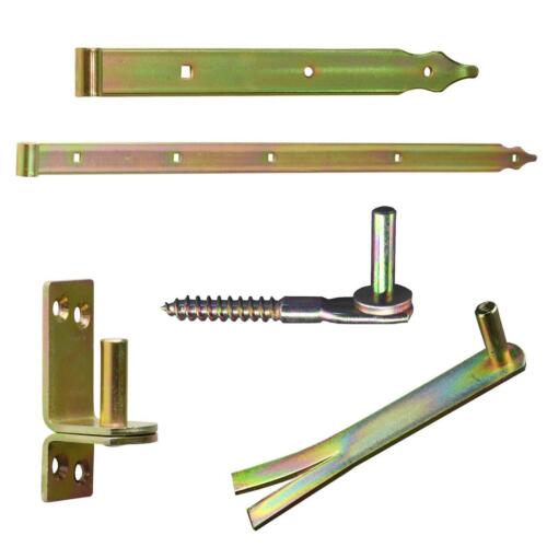 Set nastro per negozio nastro