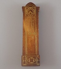 Strombecker Orologio Nonno