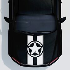 Sticker Adesivo FASCIA STELLA