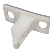 Aggancio serratura USATO per lavatrice professionale 482000019578 Whirlpool