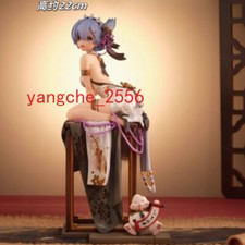 Ver Re:ZERO Starting Life in