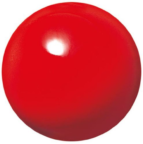 Palla vinile junior ginnastica