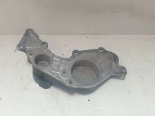 Coperchio supporto motore per Chrysler PT Cruiser 2.2 CRD Diesel. [1976.21]