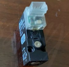 1PZ ADATTO PER ELETTROVALVOLA