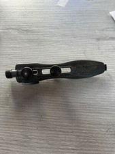 Apricassa Orologio Clef Universelle 