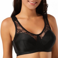 Reggiseno coppa intera taglie