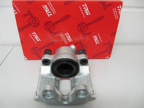 Pinza freno trw bmw - trw,