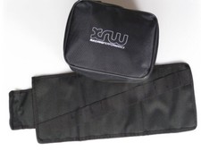 Borsa porta attrezzi per quad