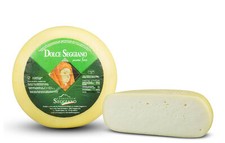 Pecorino Fresco Di Seggiano