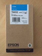 Inchiostro originale epson - originale,