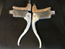 Leve freno Mafac anni 50 con