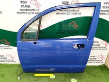 PORTA PORTIERA SPORTELLO