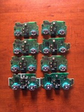 SCHEDE MADRI CONTROLLER PS4 PLAYSTATION 4 PAD 