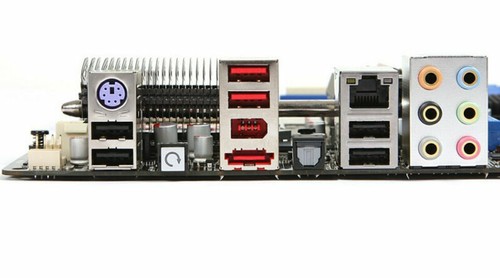 Schermo oem per asus - schermo,