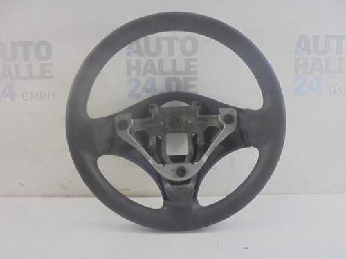 44935 smart forfour 454 5 - 44935, 1.5