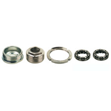 SERIE CALOTTE MOVIMENTO