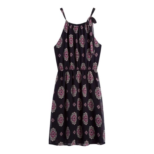 Abito fatima nuovo con - fatima,