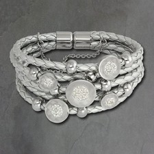 Amello bracciale donna - bracciale,