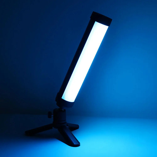 Luxceo luce video - luce,