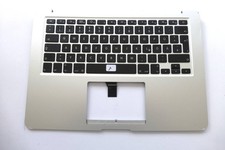  MacBook Air 13" A1369 2010